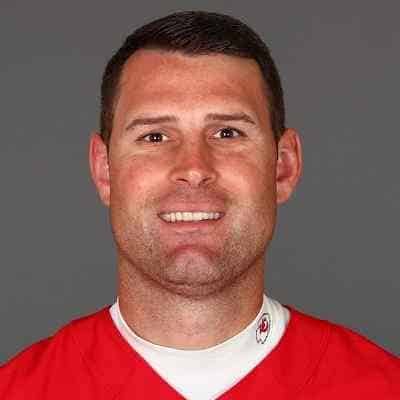 Chad Henne Net Worth Details, Personal Info