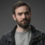 Charlie Cox - Famous Actor