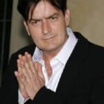 Charlie Sheen - Famous Film Producer