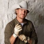 Chip Gaines - Famous Tv Star