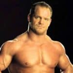 Chris Benoit - Famous Wrestler
