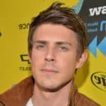 Chris Lowell - Famous Actor