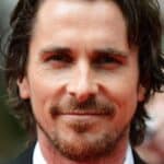 Christian Bale - Famous Voice Actor