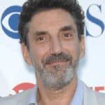 Chuck Lorre - Famous Television Director