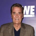 Chuck Woolery - Famous Talk Show Host