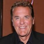 Chuck Woolery - Famous Game Show Host