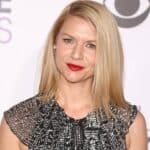 Claire Danes - Famous Actor