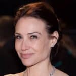 Claire Forlani - Famous Actor