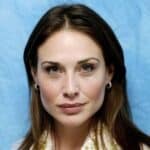 Claire Forlani - Famous Actor