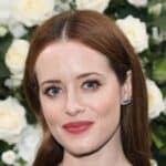 Claire Foy - Famous Actress