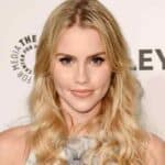 Claire Holt - Famous Actor