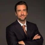Clay Travis - Famous Writer