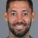 Clint Dempsey - Famous Football Player