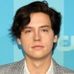 Cole Sprouse - Famous Actor