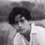 Cole Sprouse - Famous Actor