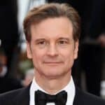 Colin Firth - Famous Actor
