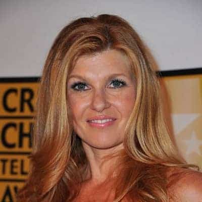 Connie Britton - Famous Television Producer