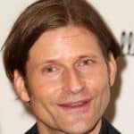 Crispin Glover - Famous Voice Actor