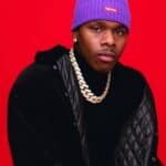 DaBaby - Famous Songwriter