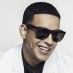 Daddy Yankee - Famous Singer