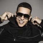 Daddy Yankee - Famous Music Artist