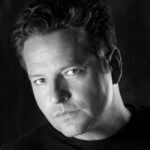 Dale Midkiff - Famous Actor