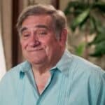 Dan Lauria - Famous Actor