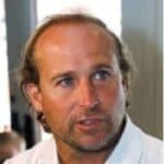 Dana Holgorsen - Famous American Football Coach