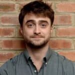 Daniel Radcliffe - Famous Actor