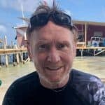 Danny Bonaduce - Famous Actor