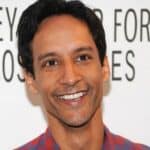 Danny Pudi - Famous Actor