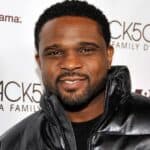 Darius McCrary - Famous Actor