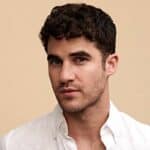 Darren Criss - Famous Singer-Songwriter