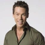 David Bromstad - Famous Designer