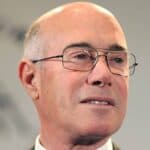 David Geffen - Famous Music Executive