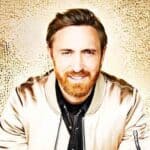 David Guetta - Famous Composer