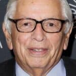 David Stern - Famous Businessperson