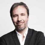 Denis Villeneuve - Famous Screenwriter