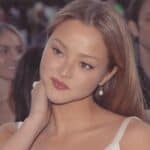 Devon Aoki - Famous Actor