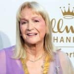 Diane Ladd - Famous Actor