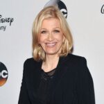 Diane Sawyer - Famous Screenwriter