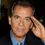 Dick Clark - Famous Actor