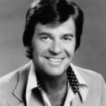 Dick Clark - Famous Screenwriter