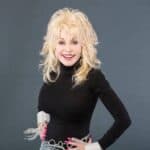 Dolly Parton - Famous Musician