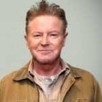 Don Henley - Famous Songwriter