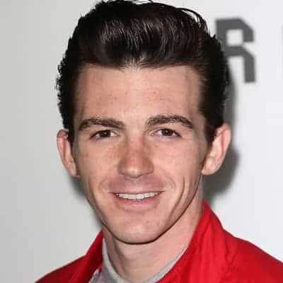 Drake Bell - Famous Actor