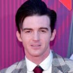 Drake Bell - Famous Record Producer