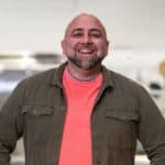 Duff Goldman - Famous Chef