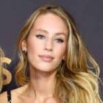 Dylan Penn - Famous Actress