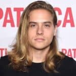 Dylan Sprouse - Famous Child Actor